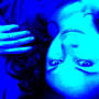 Profile Picture of María Caloca (maracaloca) - Profile | Pinterest (@pinterest.com) on Google