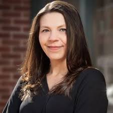 Meservier and Associates