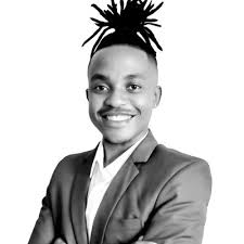 Khulekani Ngwenya posted