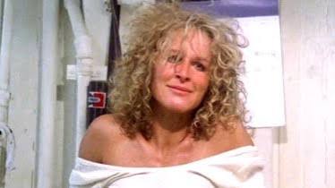 Fatal Attraction: Trailer 1