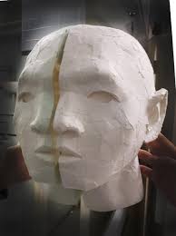 Common Core Digital &amp; Multi-media Innovations (DMI)