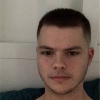 Jacob Morley's Instagram, Twitter & Facebook