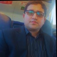 100+ "Kanwar $" profiles