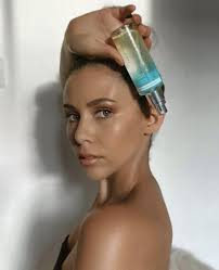 How To Self Tan Your Face