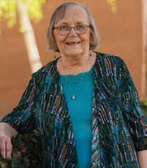 In Touch With Alumni |