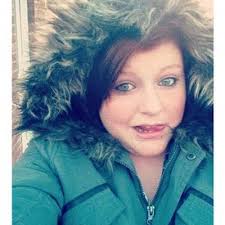 michelle bowker (@michelleb123_x)