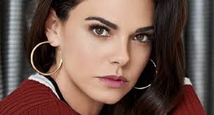 Univision: el rating de Minas de pasión en comparación al de la telenovela  turca Mujer en Estados Unidos