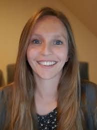 Researcher studies COVID-19's far-reaching impacts