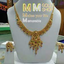 We did not find results for: Mm Gold Shop Reviews Facebook