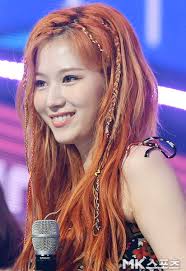 This page provides all possible translations of the word sana in the korean language. Sana Pics On Twitter You Can T Spell Sana Without Korean Aphrodite Moreandmore1stwin