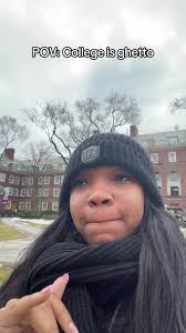 Ya want college to be so hard and half the ah!t ya teach is bs bffr  #collegelife