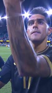 Luis Palma define con categoría 👌