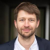 Thin Film Metrology CEOs