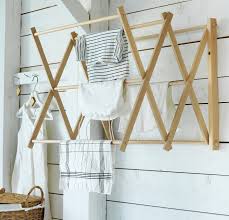 Borstad Drying Rack Wall Ikea In 2020 Wandwaschetrockner Ikea Ikea Angebote