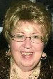 Karen C. "Gracie" Jirsa Obituary January 14, 2016