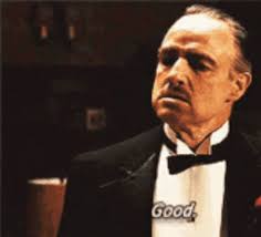 @PhilJBowers's video Tweet