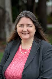 Donna Flores - Fleit Intellectual Property Law - Florida