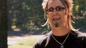 Billy the Exterminator (TV Series 2009– )