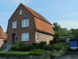 Haus wiesbaden_ _ankerplatz 57_, holstein'daki neustadt'ta yer almaktadır. Haus Kaufen Ohne Kauferprovision In Neustadt In Holstein Kreis Ostholstein Ebay Kleinanzeigen