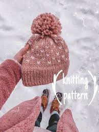 Pin On Knitss