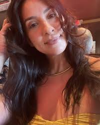 Aileen Ramos (@_aileenramos_) • Instagram photos and videos