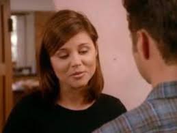 Val and Ginger's Scheme to Make Val Part of the Gang was Eliminated! Rank  Val's Schemes Round 8: Choose the Scheme You Want to Eliminate :  r/BeverlyHills90210