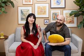 Image result for Felicia