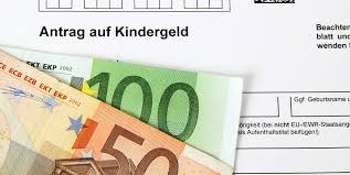 Nachfolgend verraten ihnen, wie sie die kindergeld auszahlungstermine 2021 herausfinden können, so dass sie schon im voraus wissen, wann das kindergeld ausgezahlt wird. Nur Noch Sechs Monate Ruckwirkend Nachzahlung Bei Kindergeld Ist Moglich Rheinische Anzeigenblaetter De