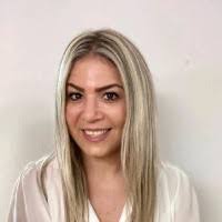 Niva Hassid Email & Phone Number