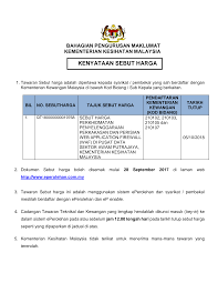 Senarai kod bidang pembekalan dan perkhidmatan. Https Www2 Moh Gov My Index Php Database Stores Attach Download 471 106