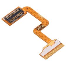 Motherboard Flex Cable for Samsung M310 ...