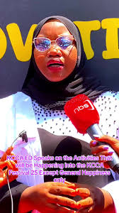 Naye Desire Luzinda 😂😂 #kookiepromotions #nzekookie #desireluzinda