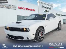 Image result for Bright White 2016 Challenger