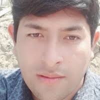 10+ "Ricardo Cerron" profiles