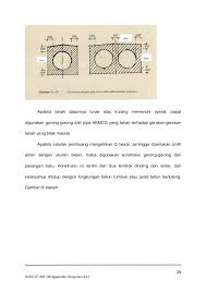 Cara membuat gambar rumah #3d dengan #autocad part 1. Menggambar Bangunan Air