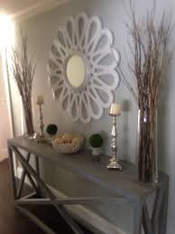 Pin By Maura Chaffin On For The Home Home Decor Hallway Decorating Decor