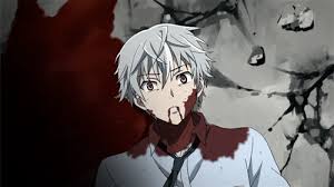 Do not use link shortening services. Gif Fu Mirai Nikki Akise Aru Animated Gif On Gifer