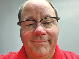 Coventry Township finds new fiscal officer next door