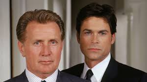 The Untold Truth Of Rob Lowe