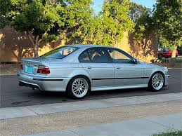 Image result for Arctic Silver 2000 M5