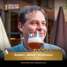 Ein Mehrwert für die Braubranche"