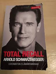 Arnold