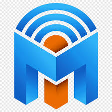 Netstumbler is a tool for windows allowing to discern local networks without son or using wlan 802.11b, 802.11a and 802.11g. Key Wifi Png Images Pngegg