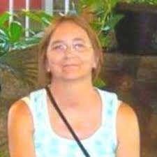 Obituary information for Kim Buchanan