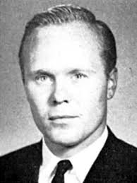 John Phillips Britton