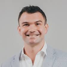 Power Cut I am currently lighting candles because the power went out in my  home. I cannot remember the last time this happened, probably since the  earthquake. It is a good reminder