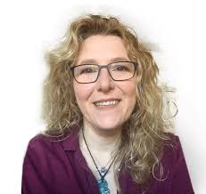 Season 7 Margo's Special Offer