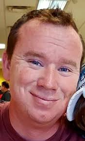 Eddie Lee Ahlstrom Obituary July 9, 2019