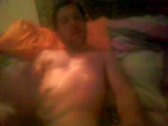 5,571,510 likes · 200,441 talking about this. Solo Boys Archive Section June 2012