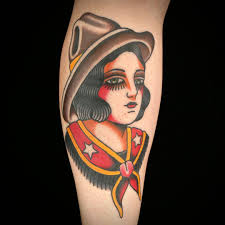 Maybe you would like to learn more about one of these? American Traditional Woman Head By Jimmy Snaz Ink Master American Traditional Traditional Tattoo
